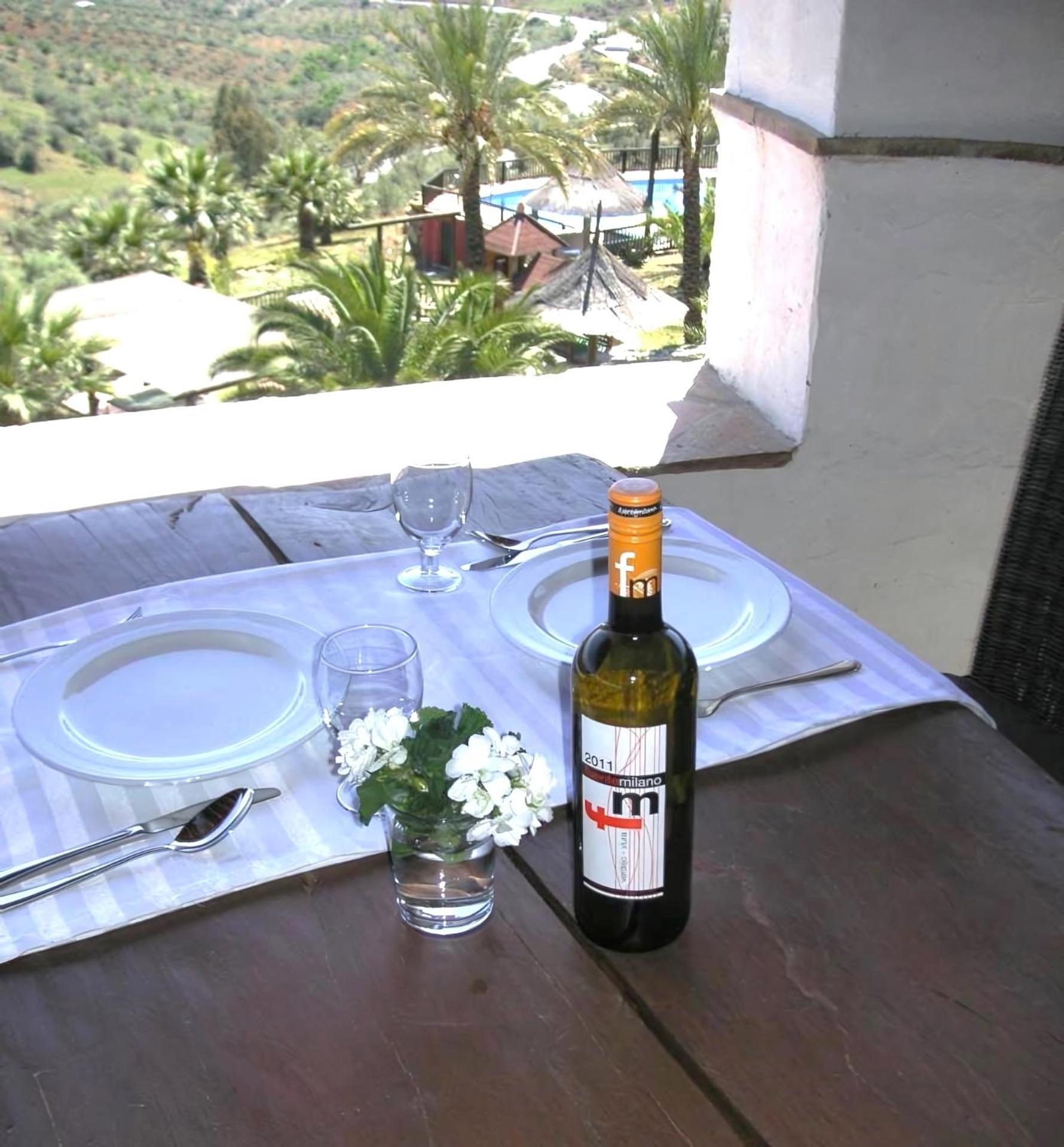 Castle Tower Apartment In Rural Holiday Park 'Bernard' トロクス エクステリア 写真